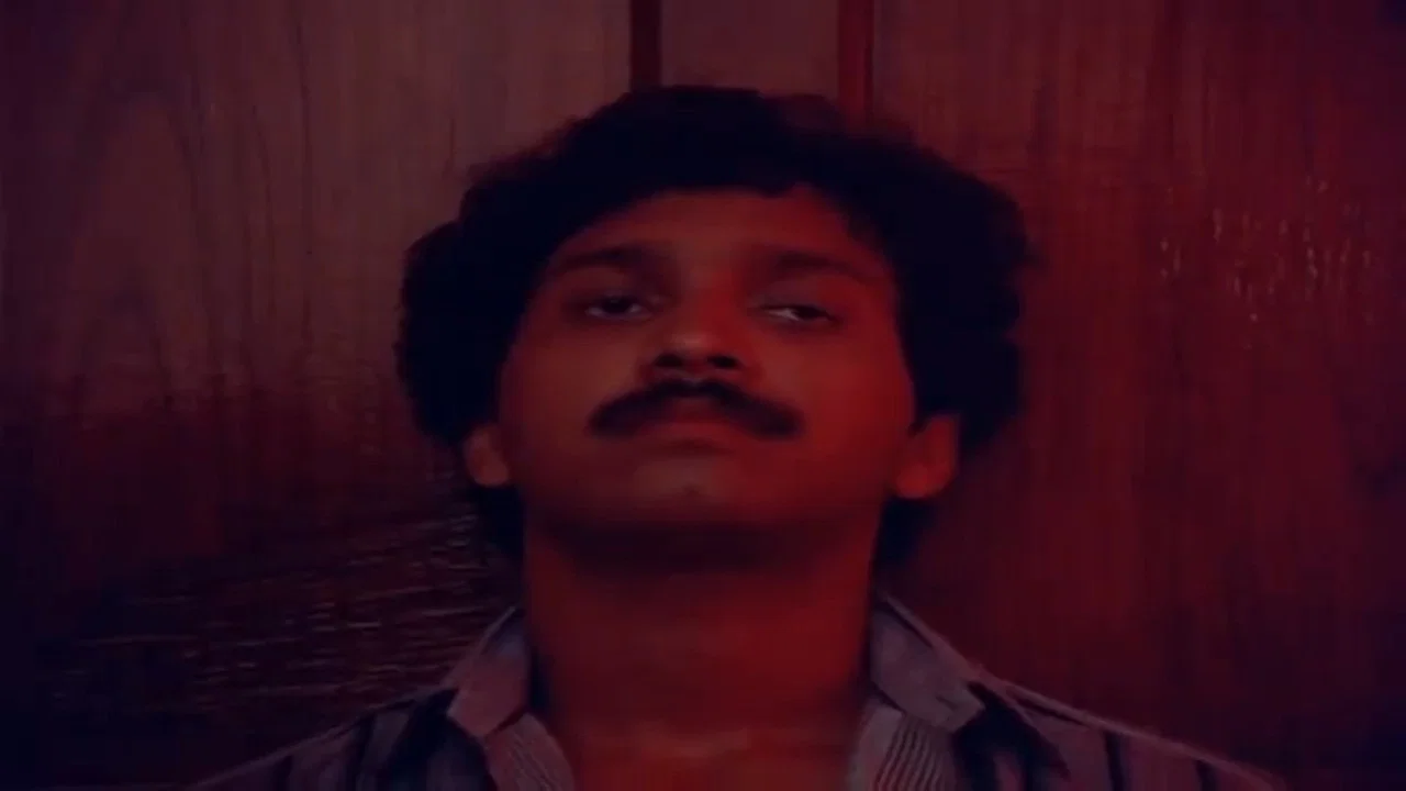 ഇരകള്&zwj; - 剧照