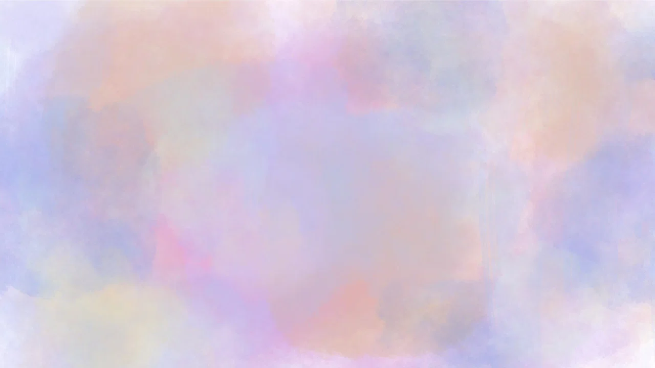 CARDIGAN - 剧照