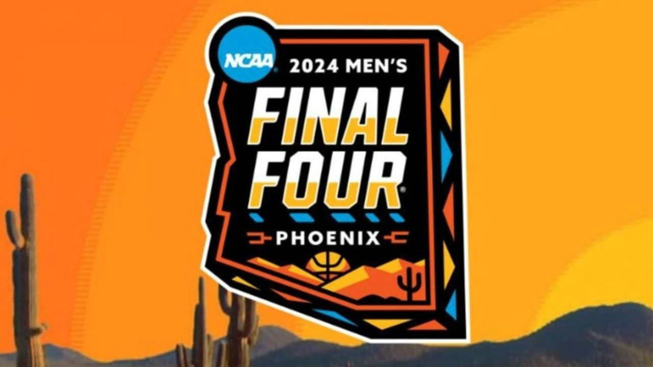 Phoenix: A Purdue Basketball Story - 剧照