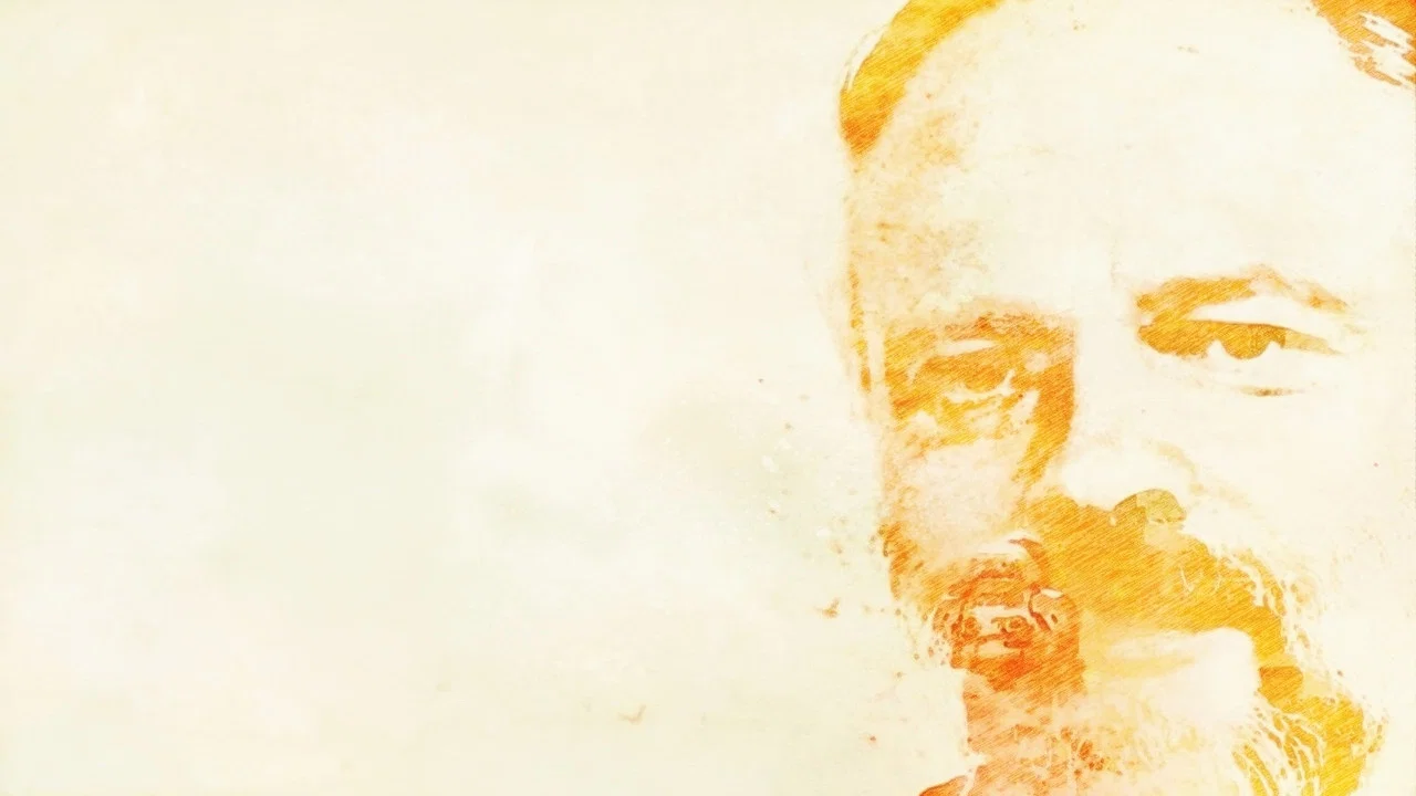 Les Mondes de Philip K. Dick - 剧照