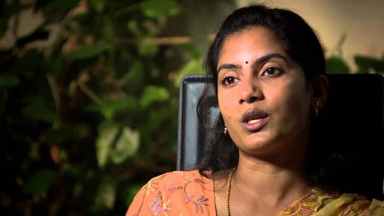 No Fire Zone: In the Killing Fields of Sri Lanka - 剧照