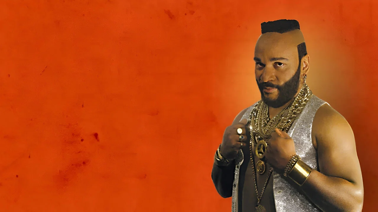 Dieudonn&eacute; - Best Of - 剧照