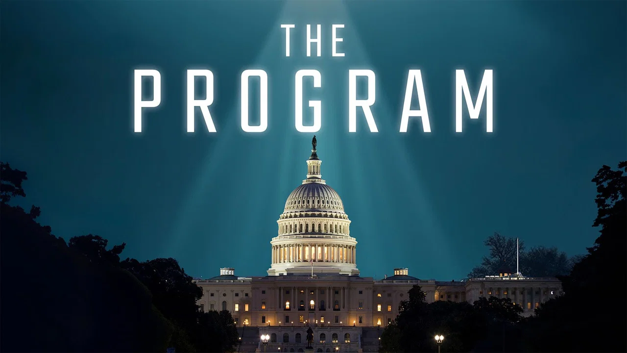 The Program - 剧照