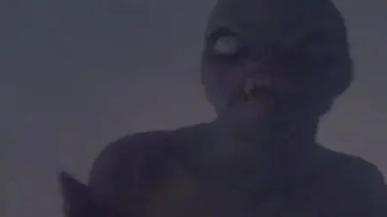 Alien 51 - 剧照
