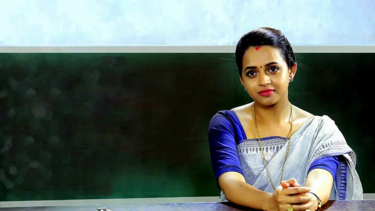 വിളക്കുമരം - 剧照