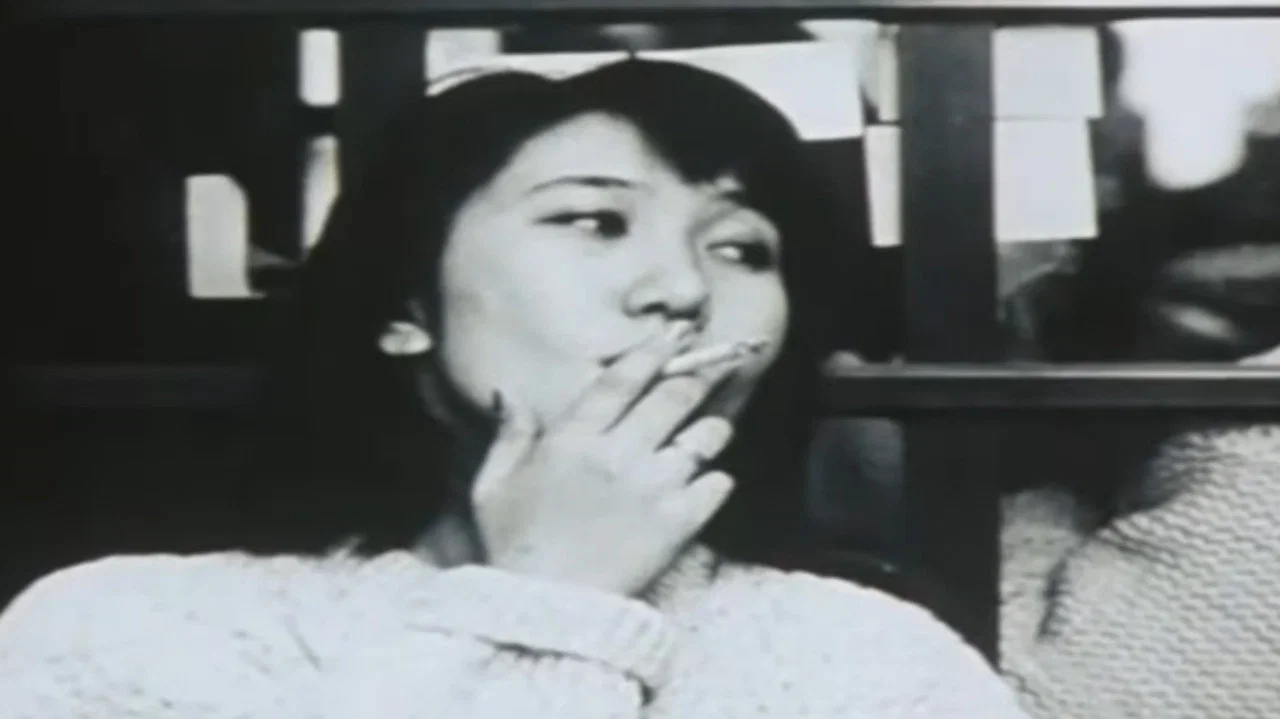 遇到百分之百的女孩 - 剧照