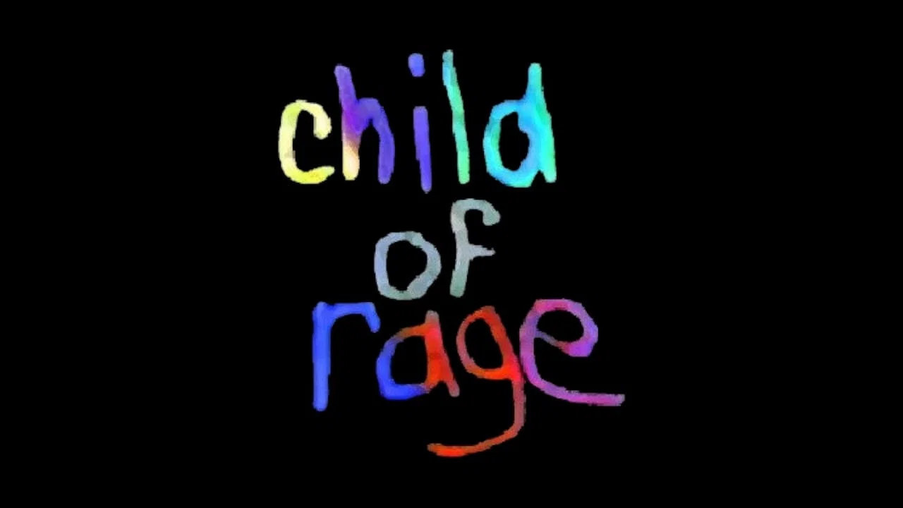 Child of Rage: A Story of Abuse - 剧照