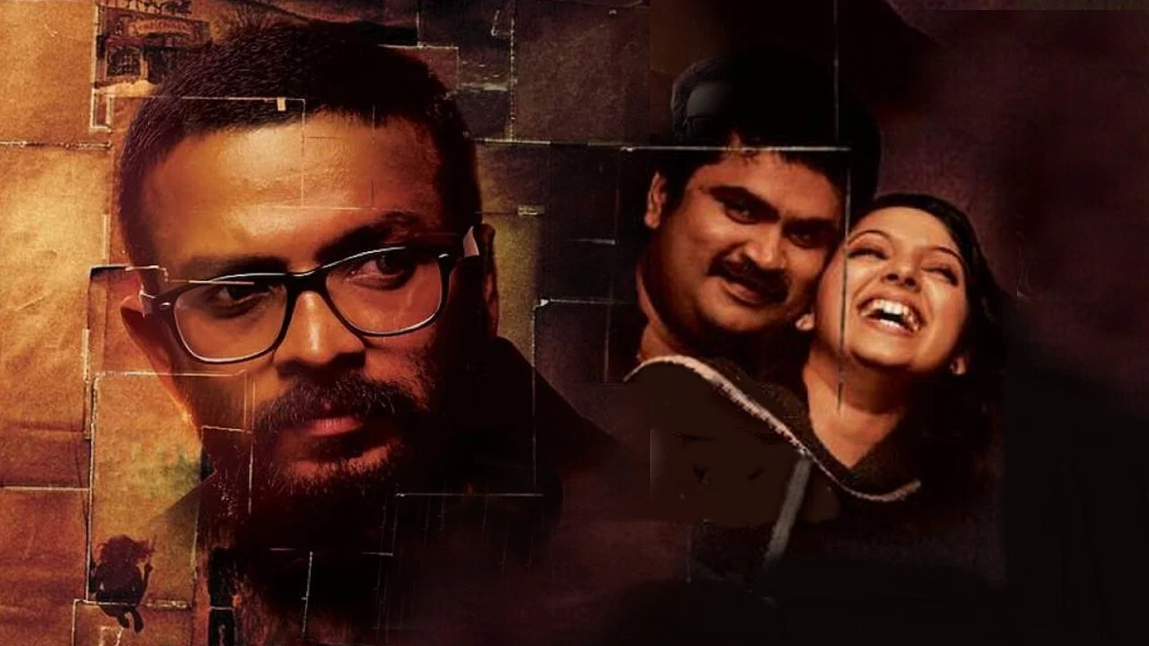 കോക്ക്ടെയൽ - 剧照