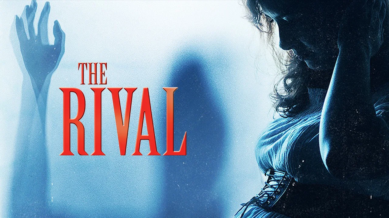 The Rival - 剧照