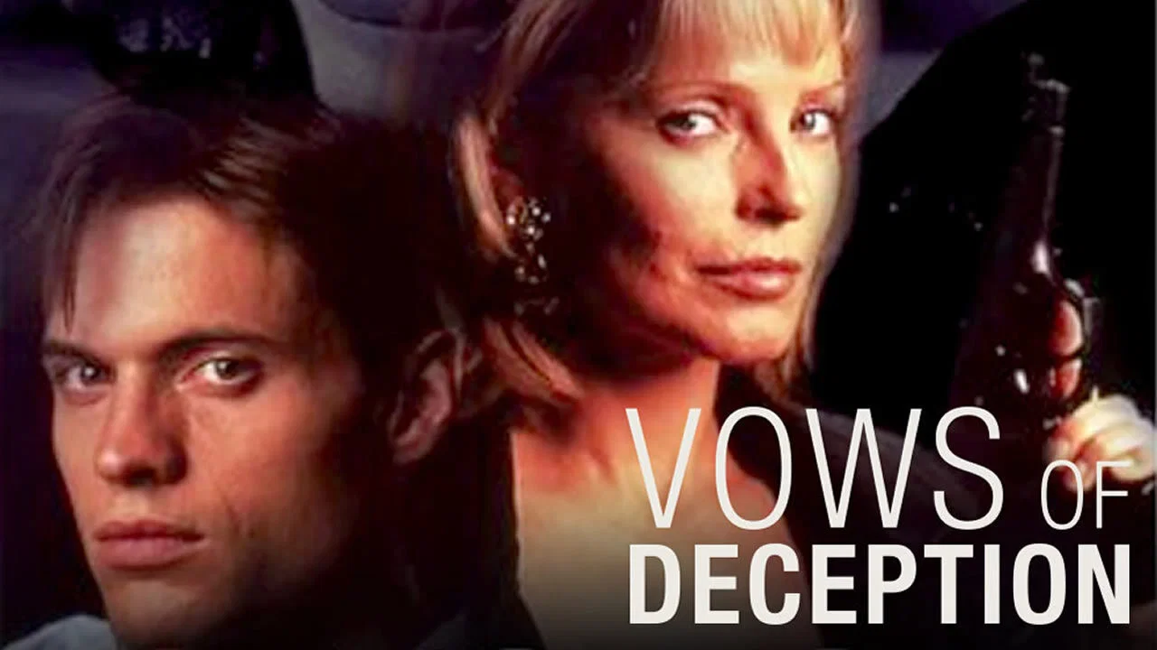 Vows of Deception - 剧照