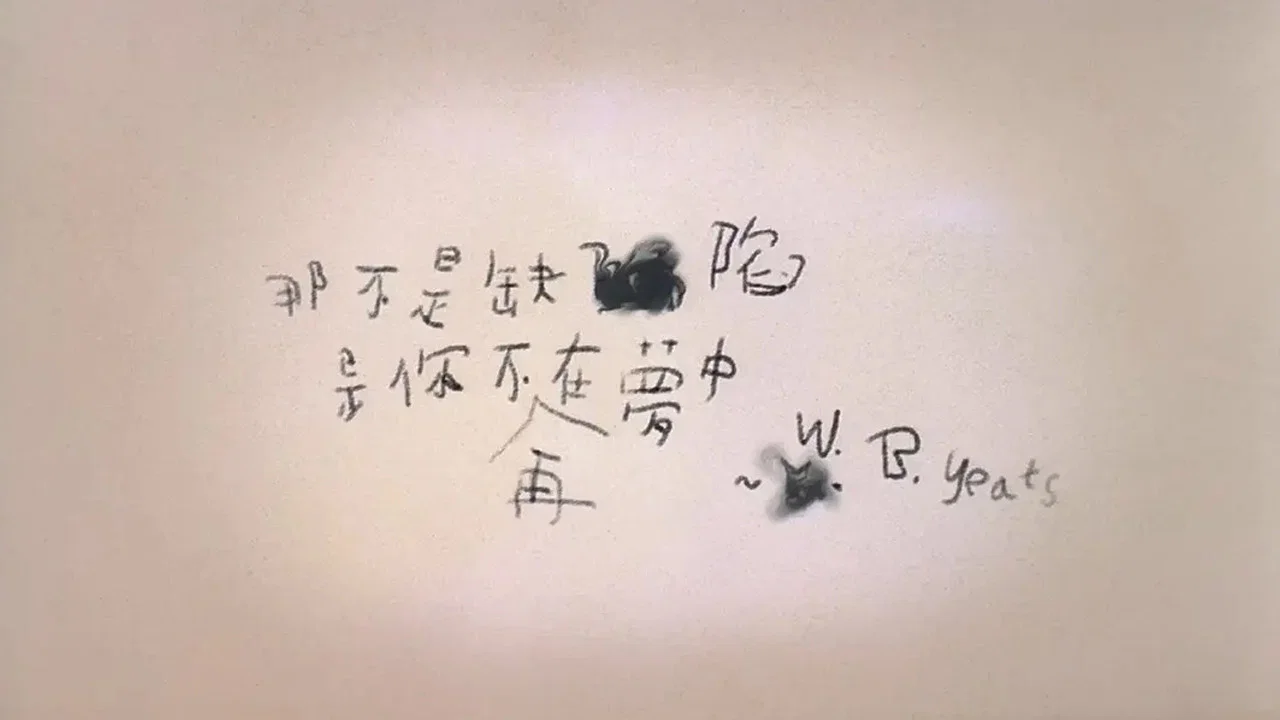 麦兜故事 - 剧照
