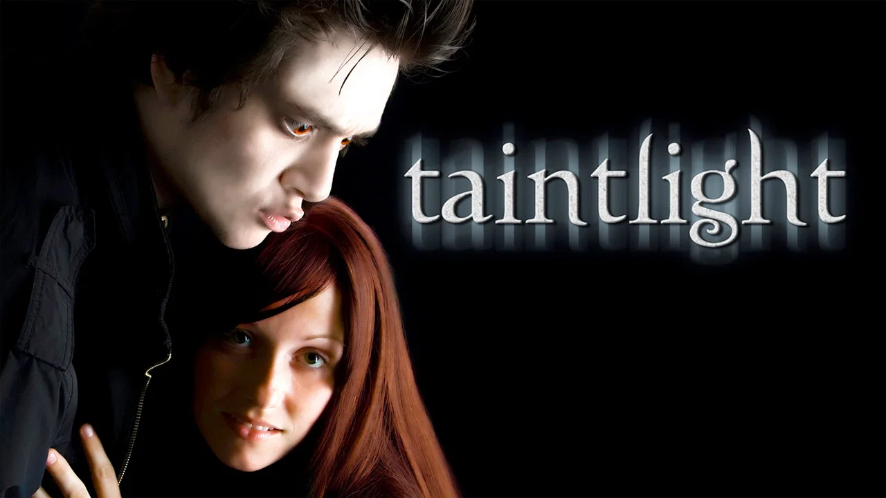 Taintlight - 剧照
