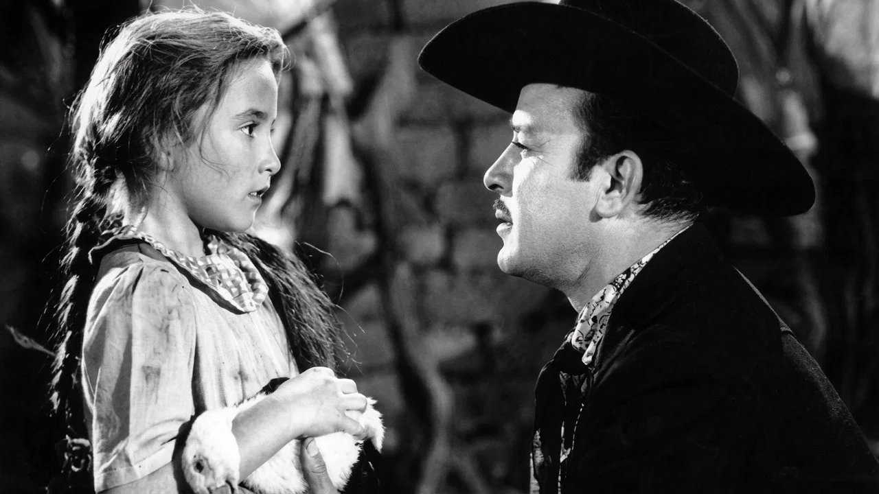 Los Gavilanes - 剧照