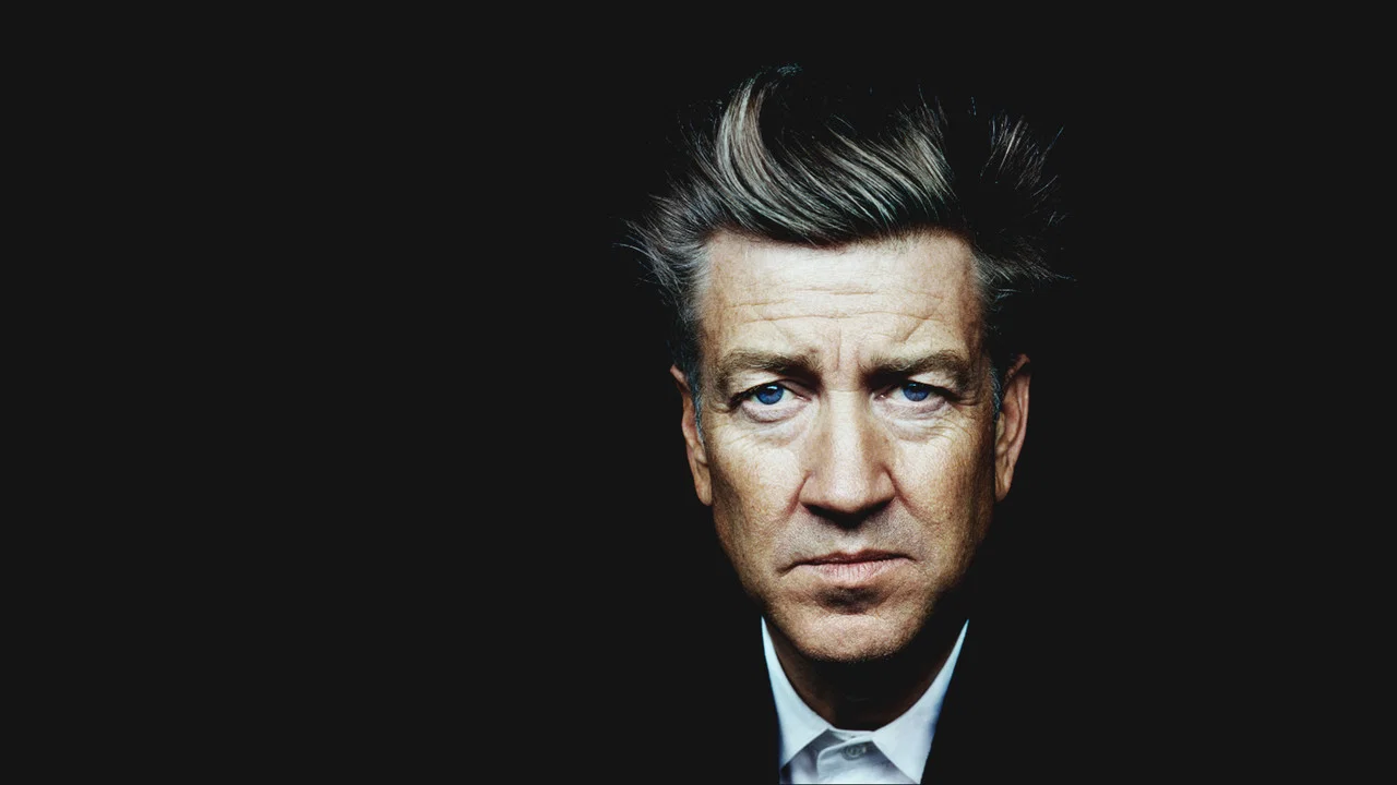 David Lynch, une &eacute;nigme &agrave; Hollywood - 剧照