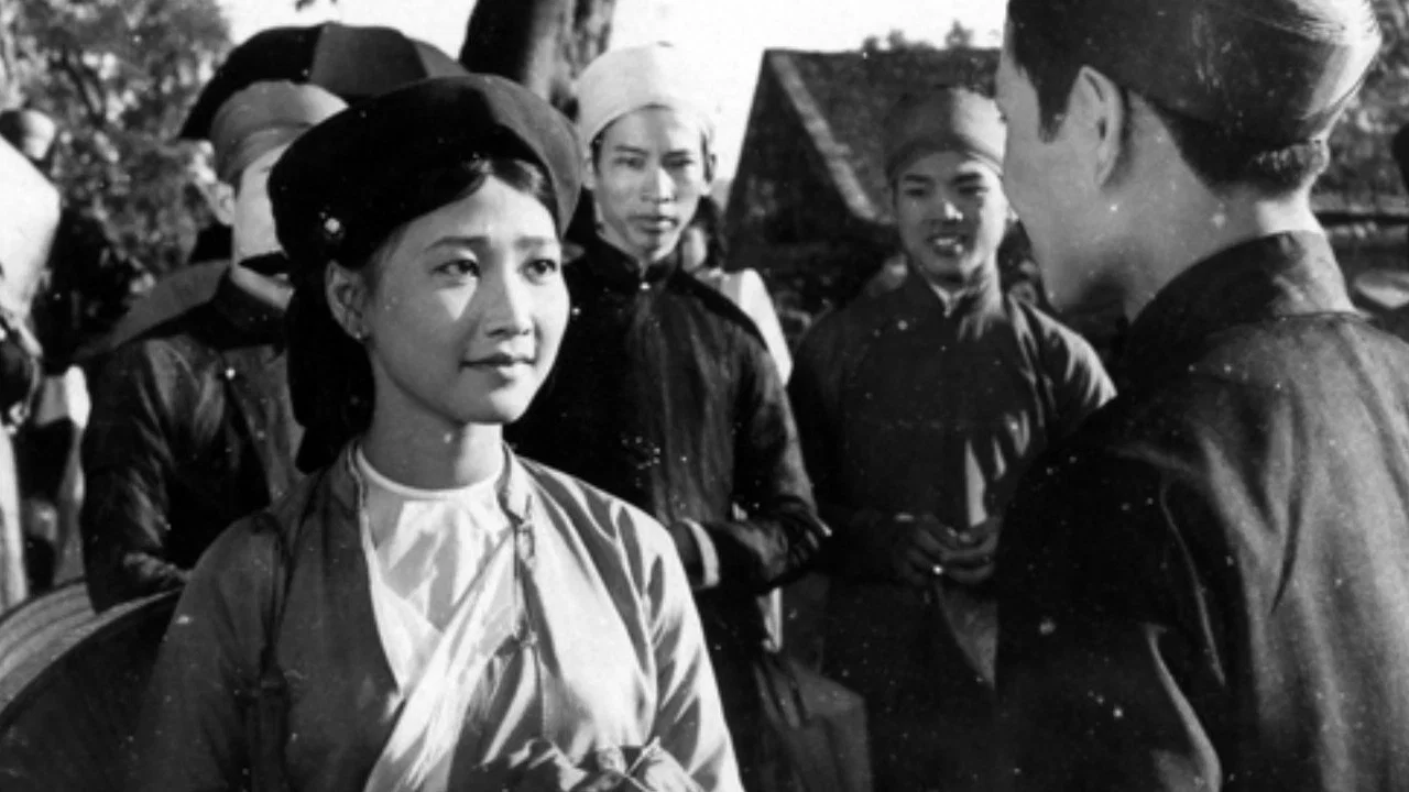 Đến Hẹn Lại L&ecirc;n - 剧照