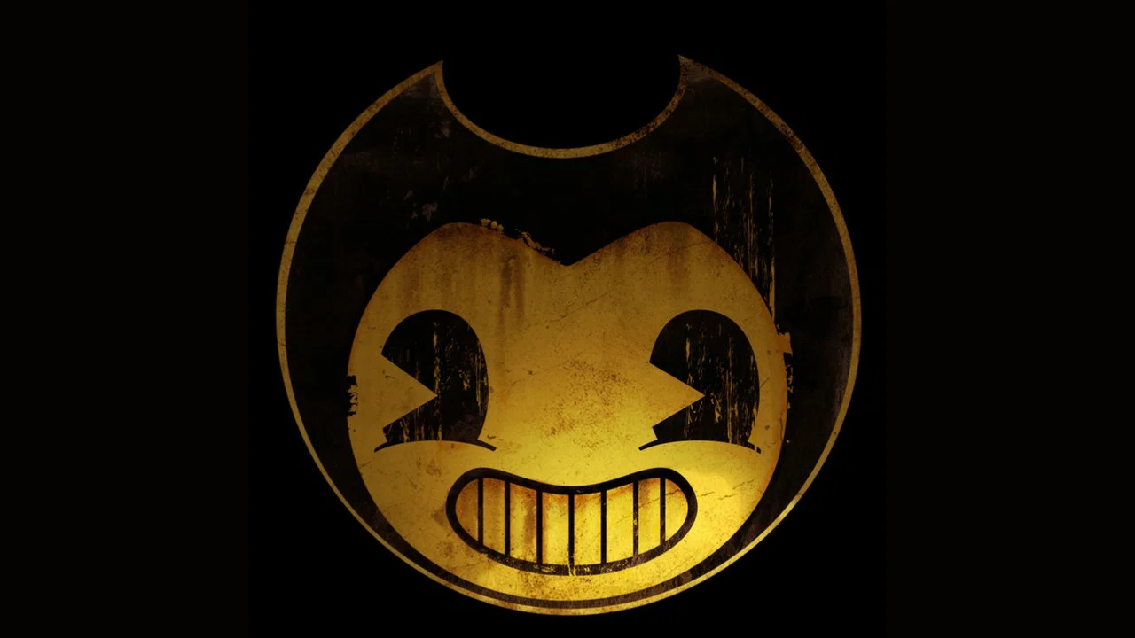 Bendy and the Ink Machine - 剧照