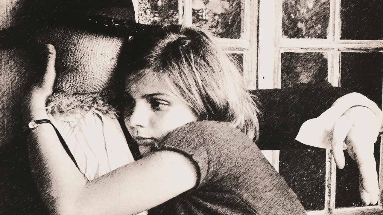 迷恋 - 剧照