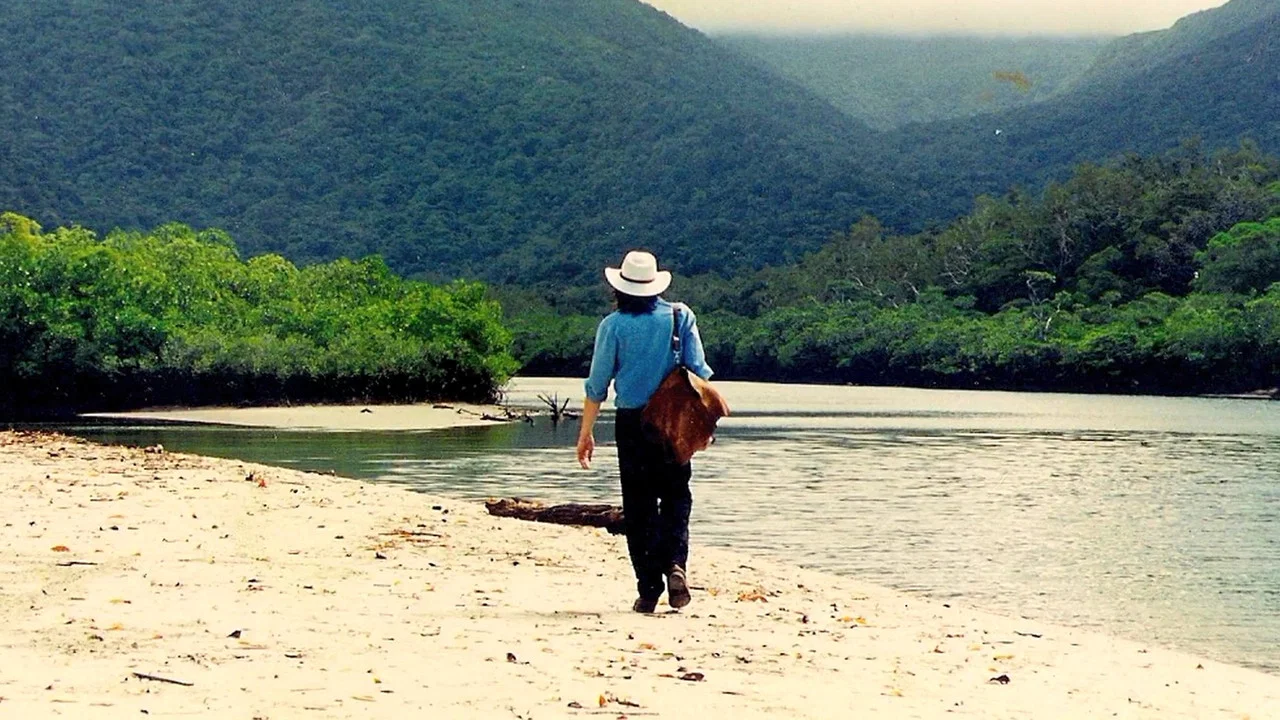 Lost Soul: The Doomed Journey of Richard Stanley's Island of Dr. Moreau - 剧照