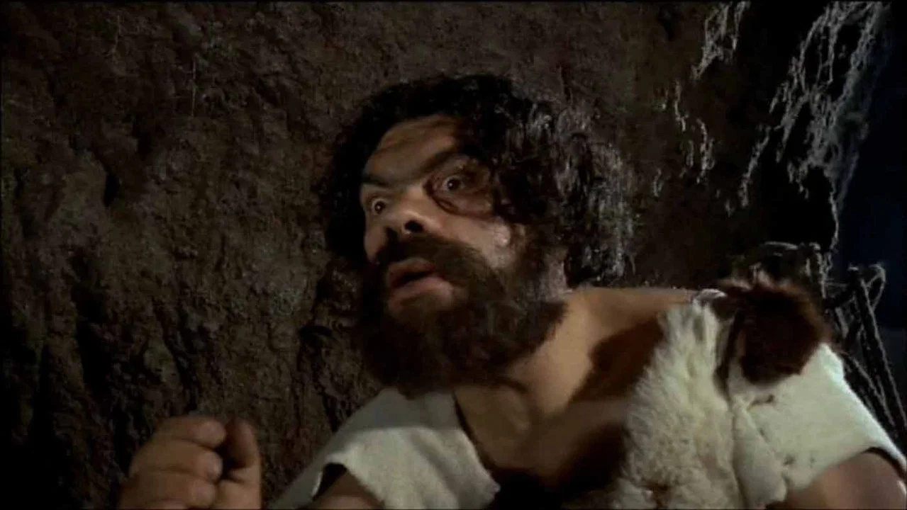 Terror! Il castello delle donne maledette - 剧照