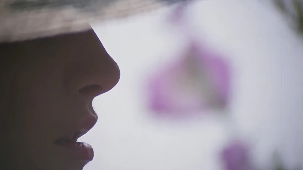已婚女人的畸变 - 剧照
