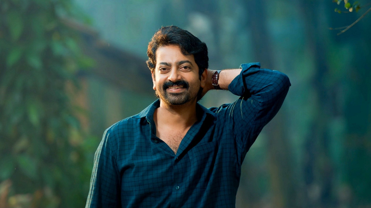 അഭിലാഷം - 剧照