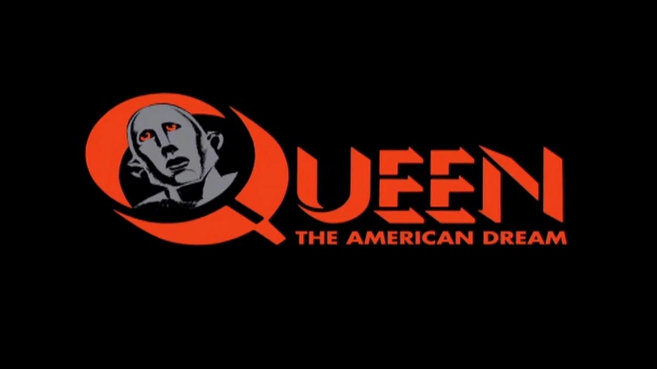 Queen : The American Dream - 剧照