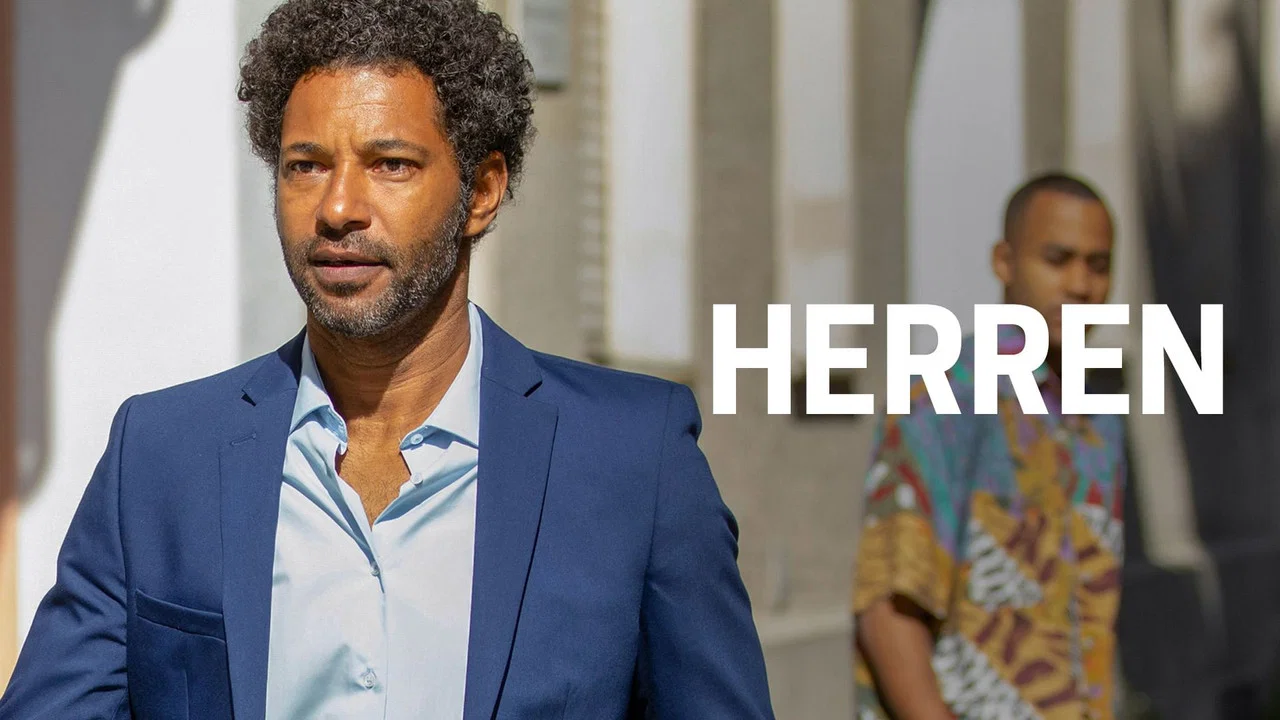 Herren - 剧照