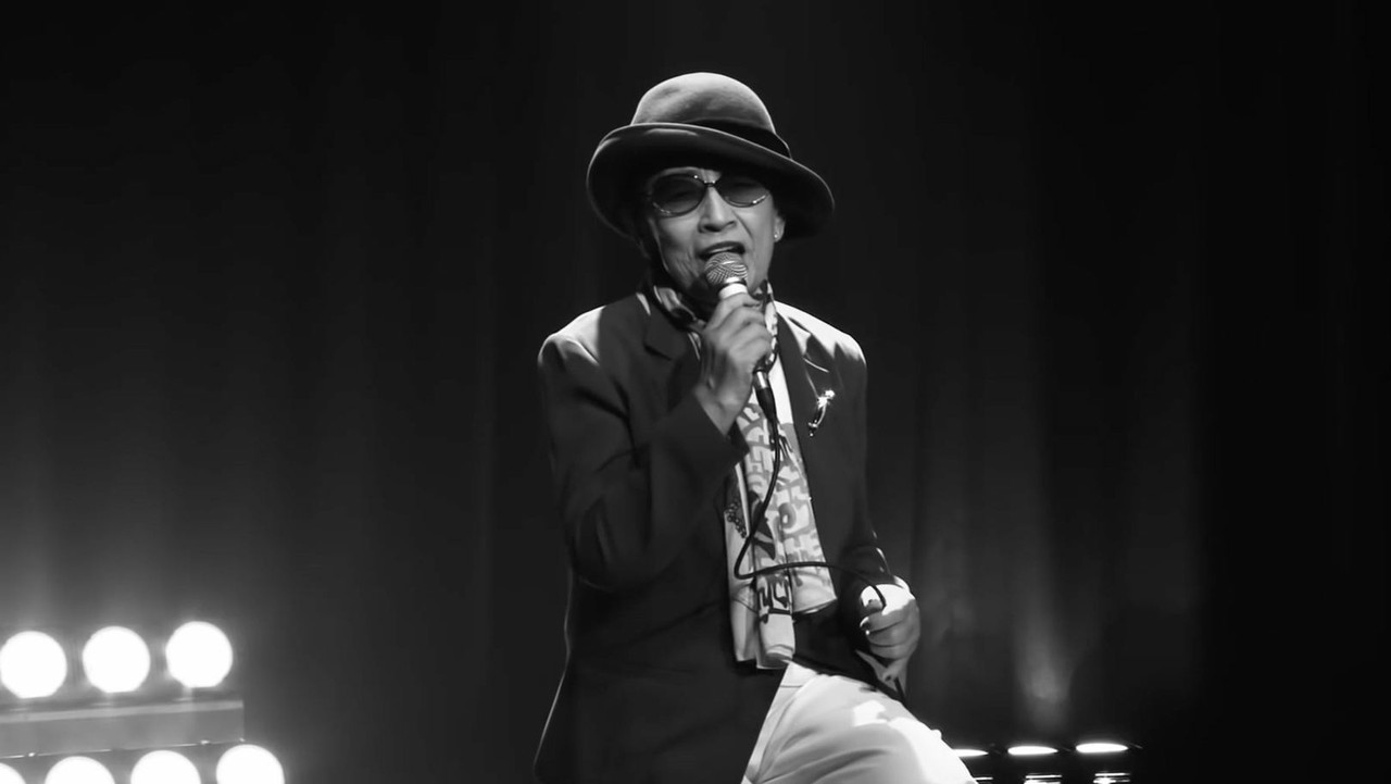 디바 야누스 - 剧照