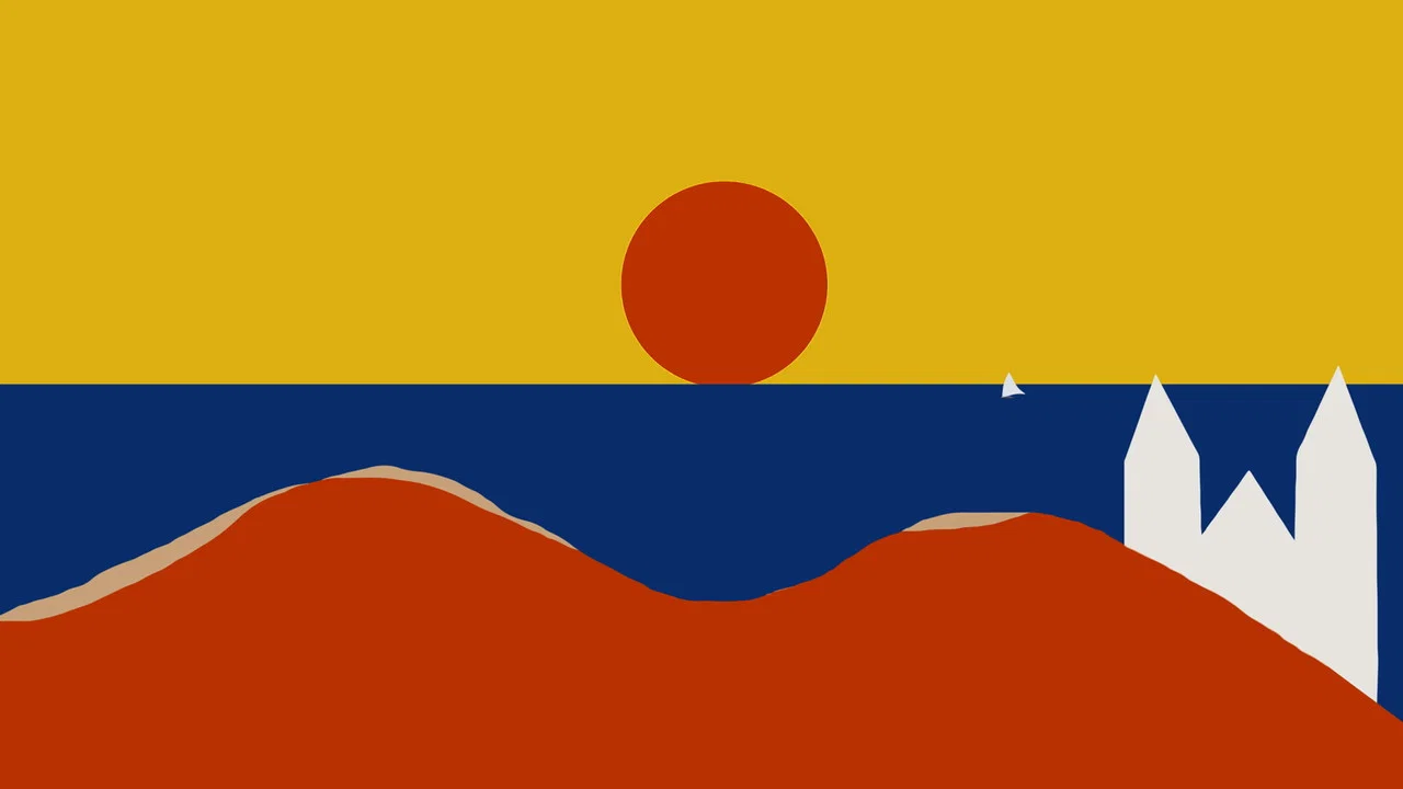 D&ecirc; Lembran&ccedil;as a Todos - 剧照