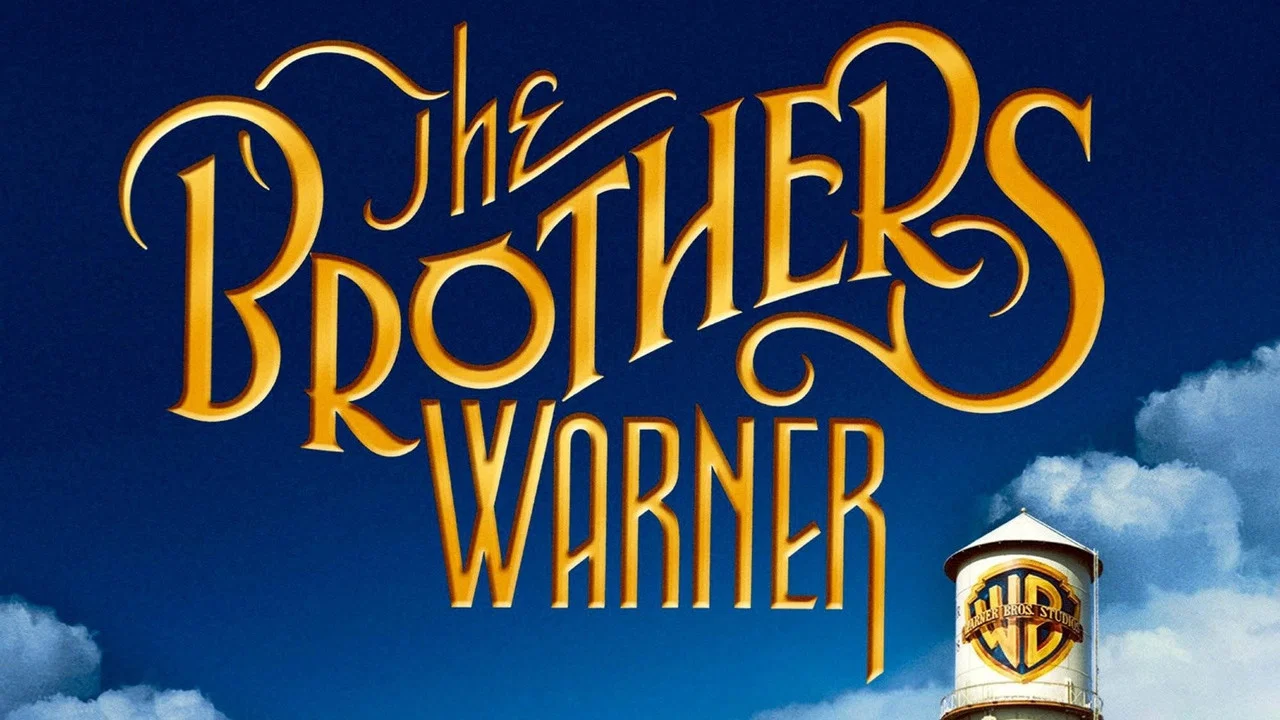 The Brothers Warner - 剧照
