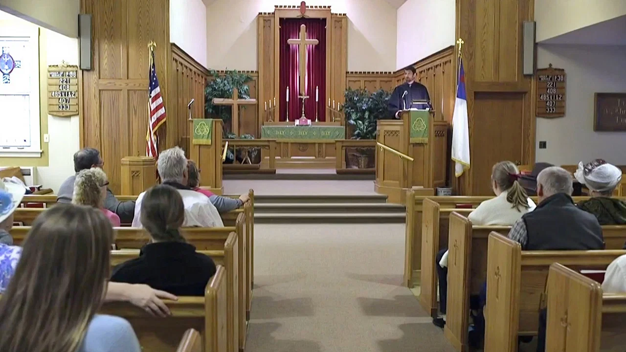 自闭童的曙光 - 剧照