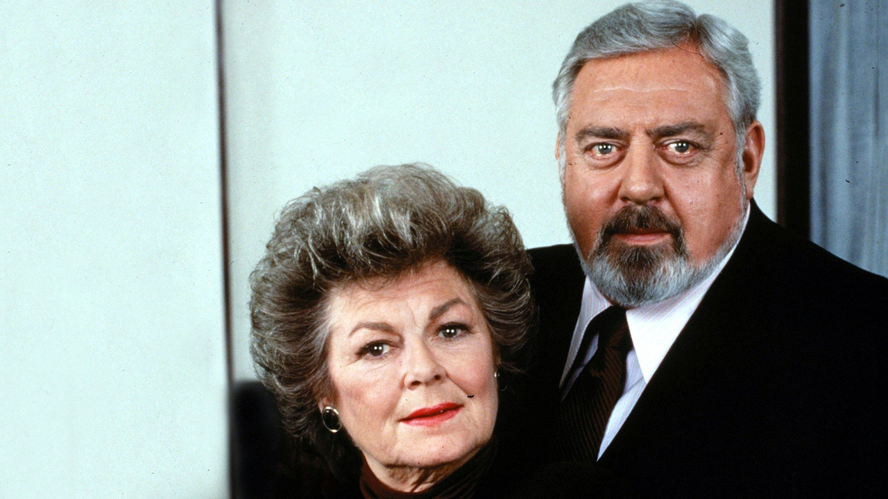 Perry Mason: The Case of the Lethal Lesson - 剧照