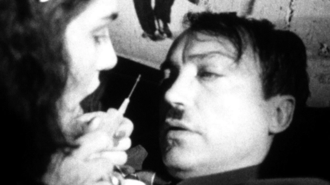 100 Jahre Adolf Hitler: Die letzte Stunde Im F&uuml;hrerbunker - 剧照