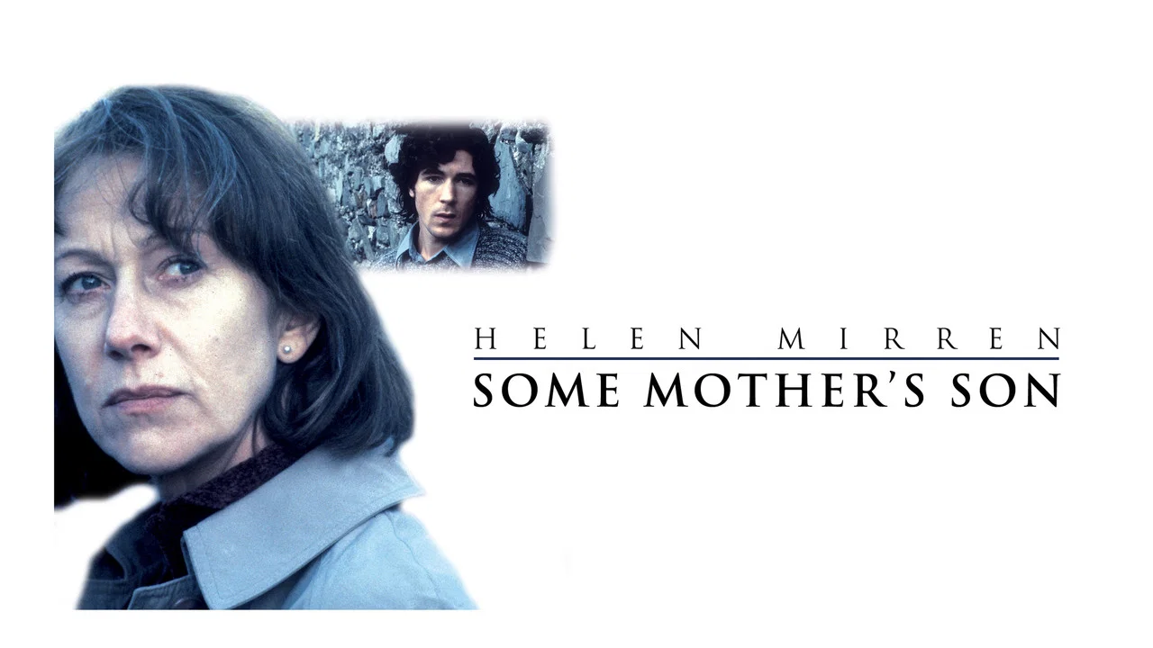 Some Mother's Son - 剧照