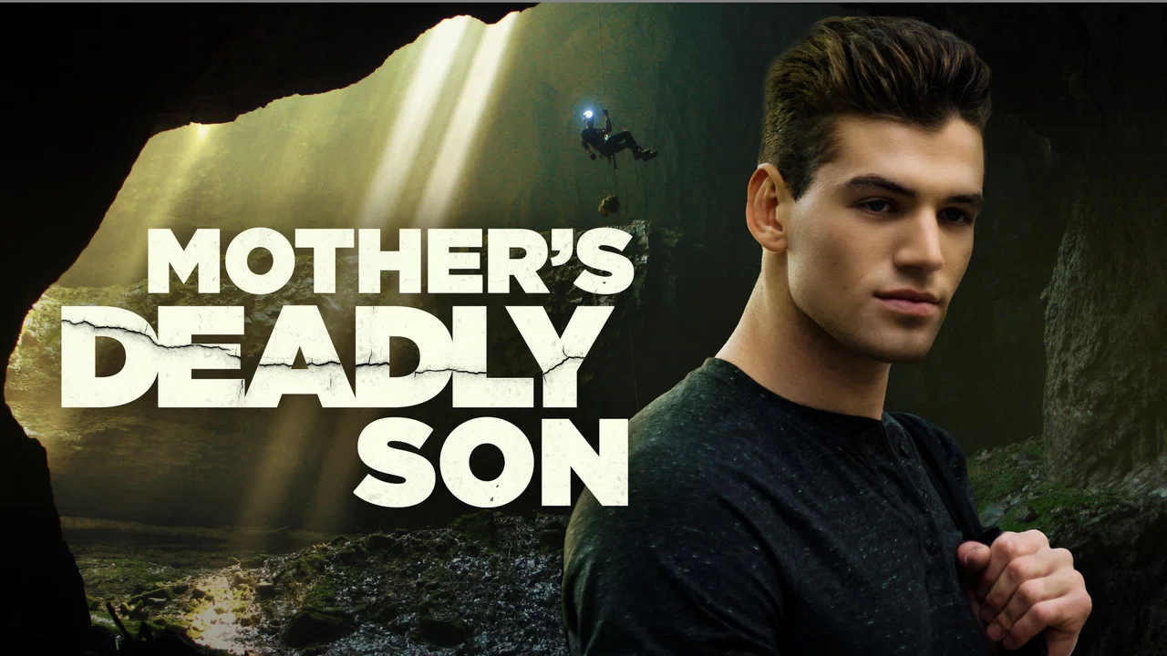 Mother's Deadly Son - 剧照