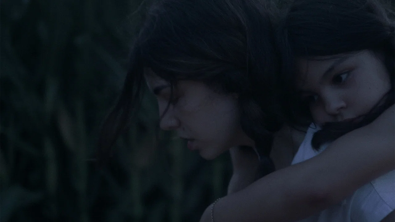 Judit - 剧照