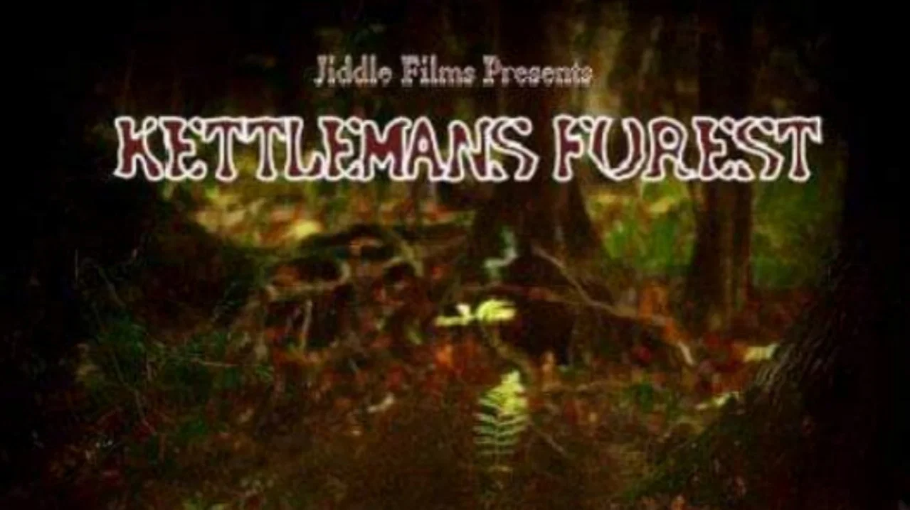 Kettlemans Forest - 剧照