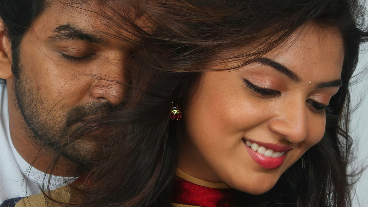 Thirumanam Enum Nikkah - 剧照