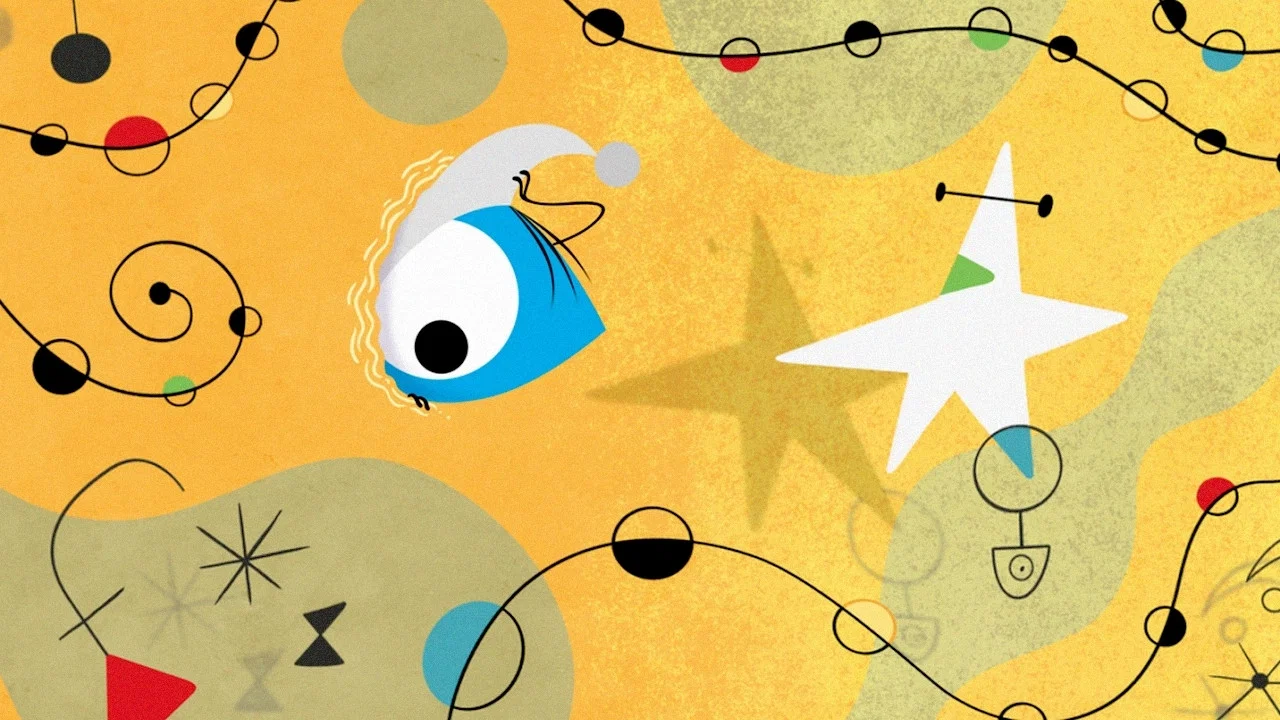 Mironins - 剧照