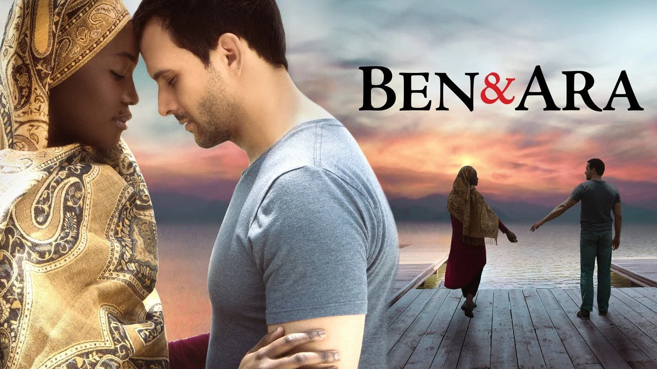 Ben & Ara - 剧照