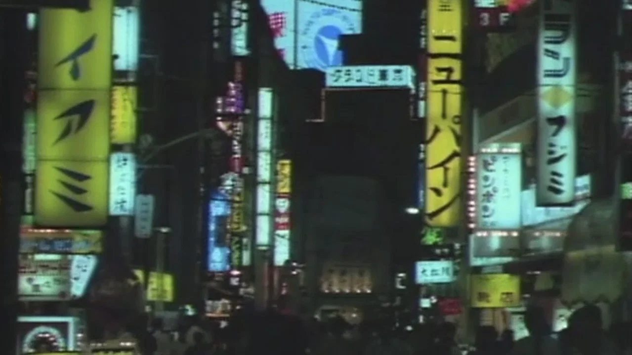 女子监狱：私刑 - 剧照
