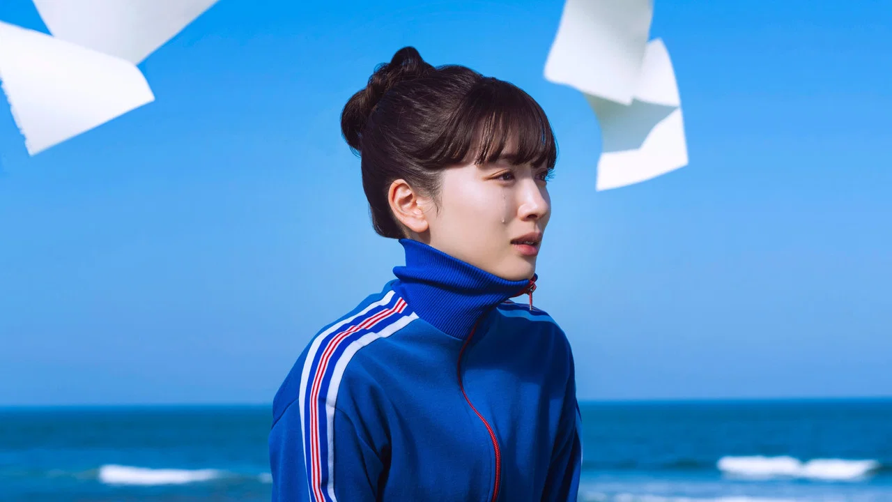 写写画画 - 剧照