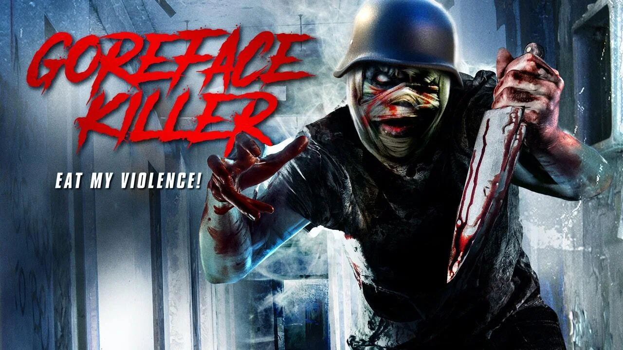 Attack of the Cockface Killer - 剧照