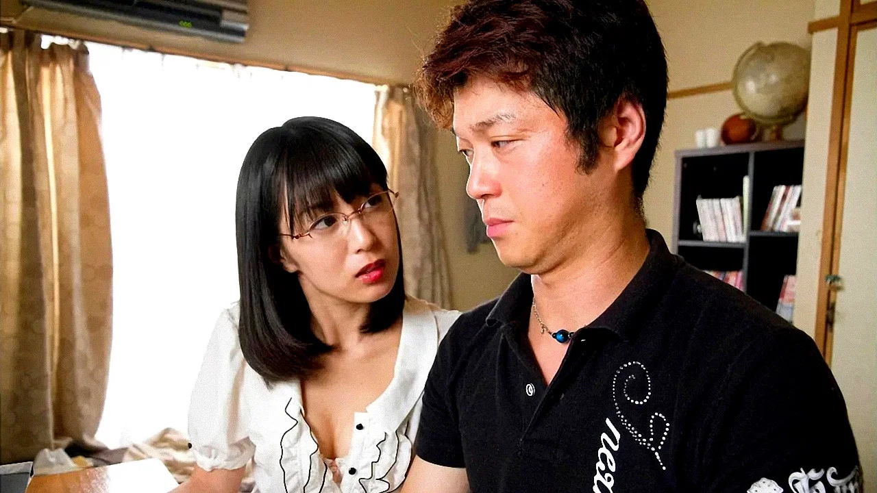 闖入家庭教師 ～小笠原一家の事件手帖～ - 剧照