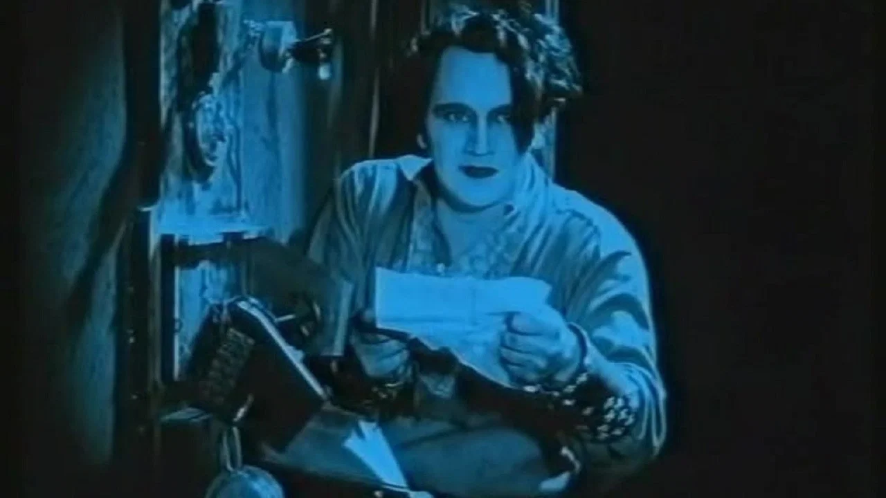 Was ist los im Zirkus Beely? - 剧照