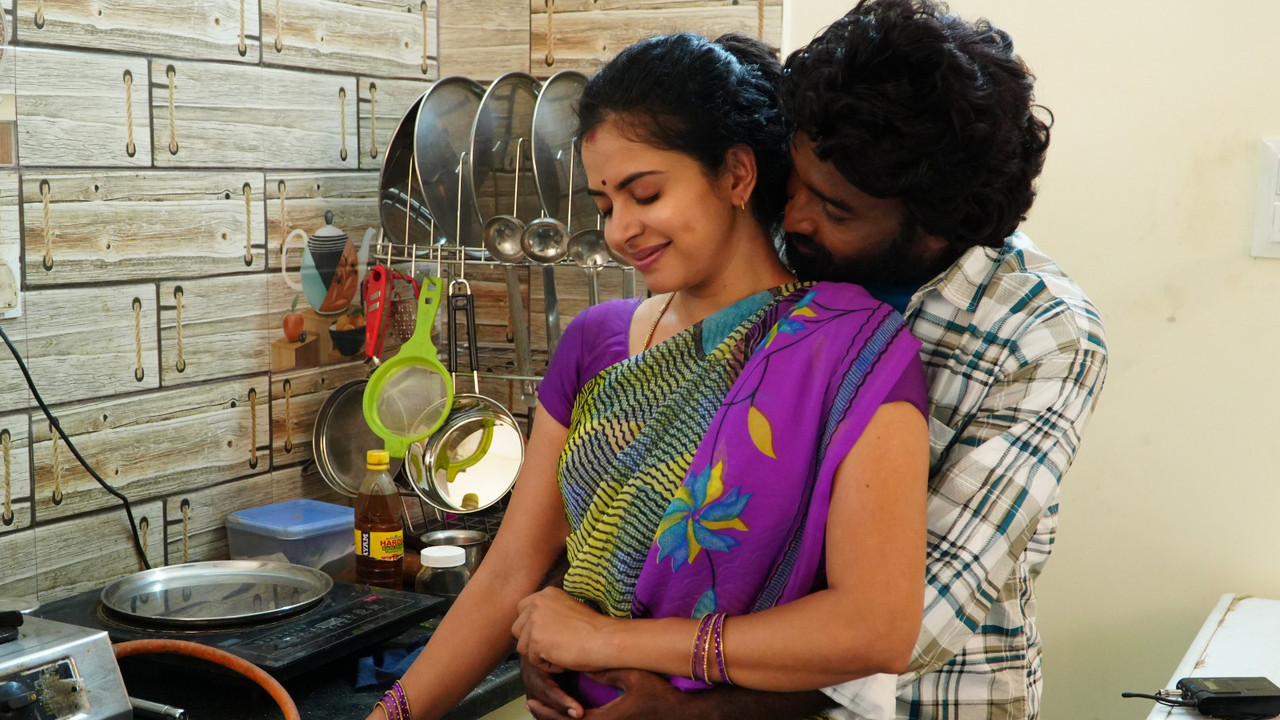 யார்ரா அந்த பையன் நான் தா அந்த பையன் - 剧照
