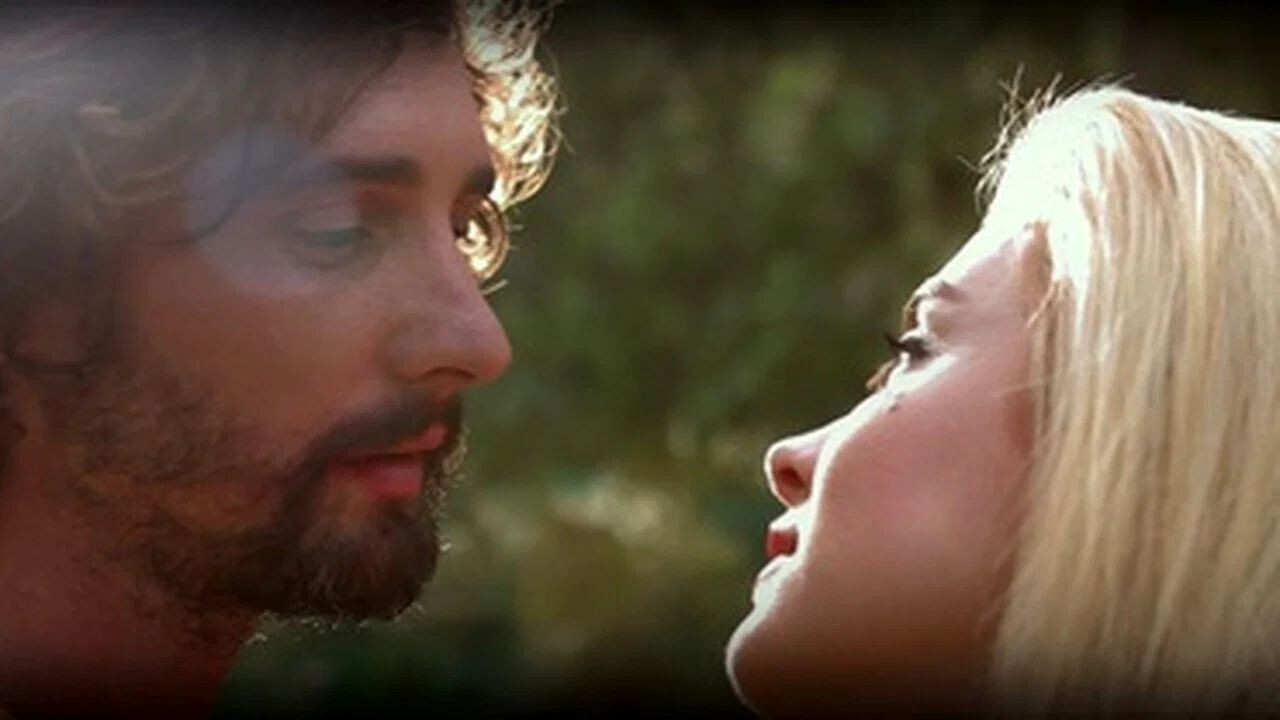 Antes del estreno - 剧照