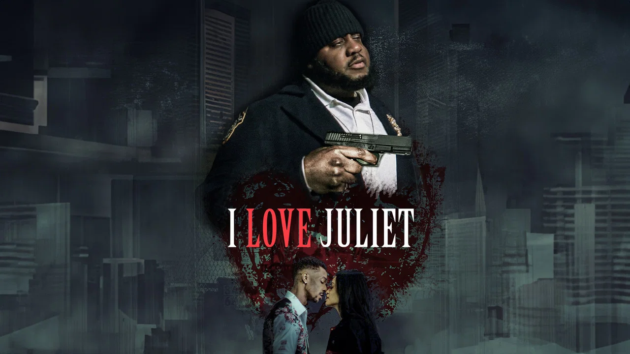 I Love Juliet - 剧照