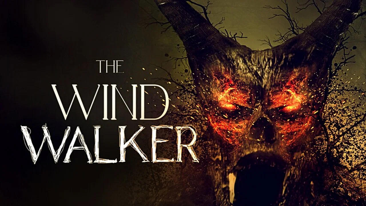 The Wind Walker - 剧照