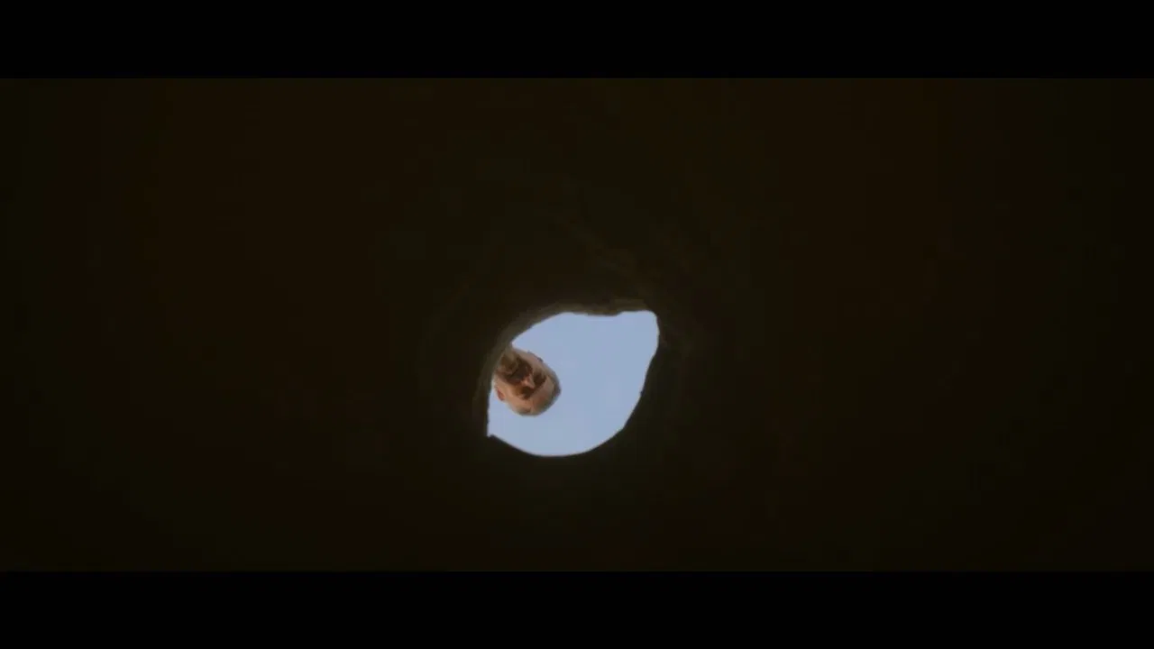 Karınca - 剧照